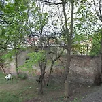 Poznanska Apartment