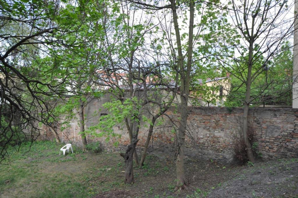 Poznanska Apartamento Poznań